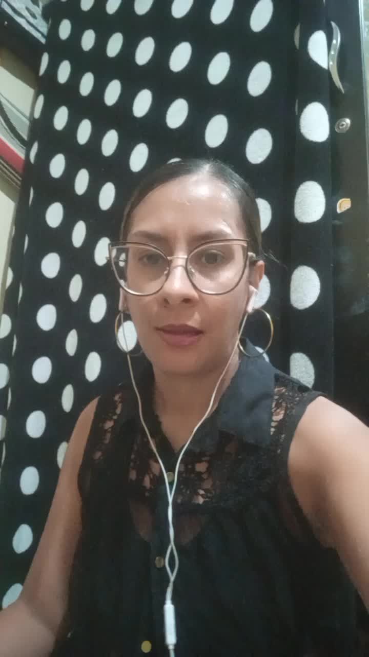 Auxiliar administrativo 