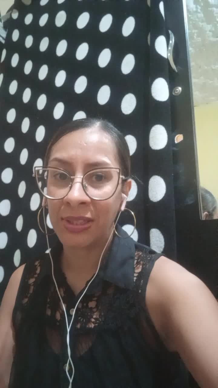 Auxiliar administrativo 