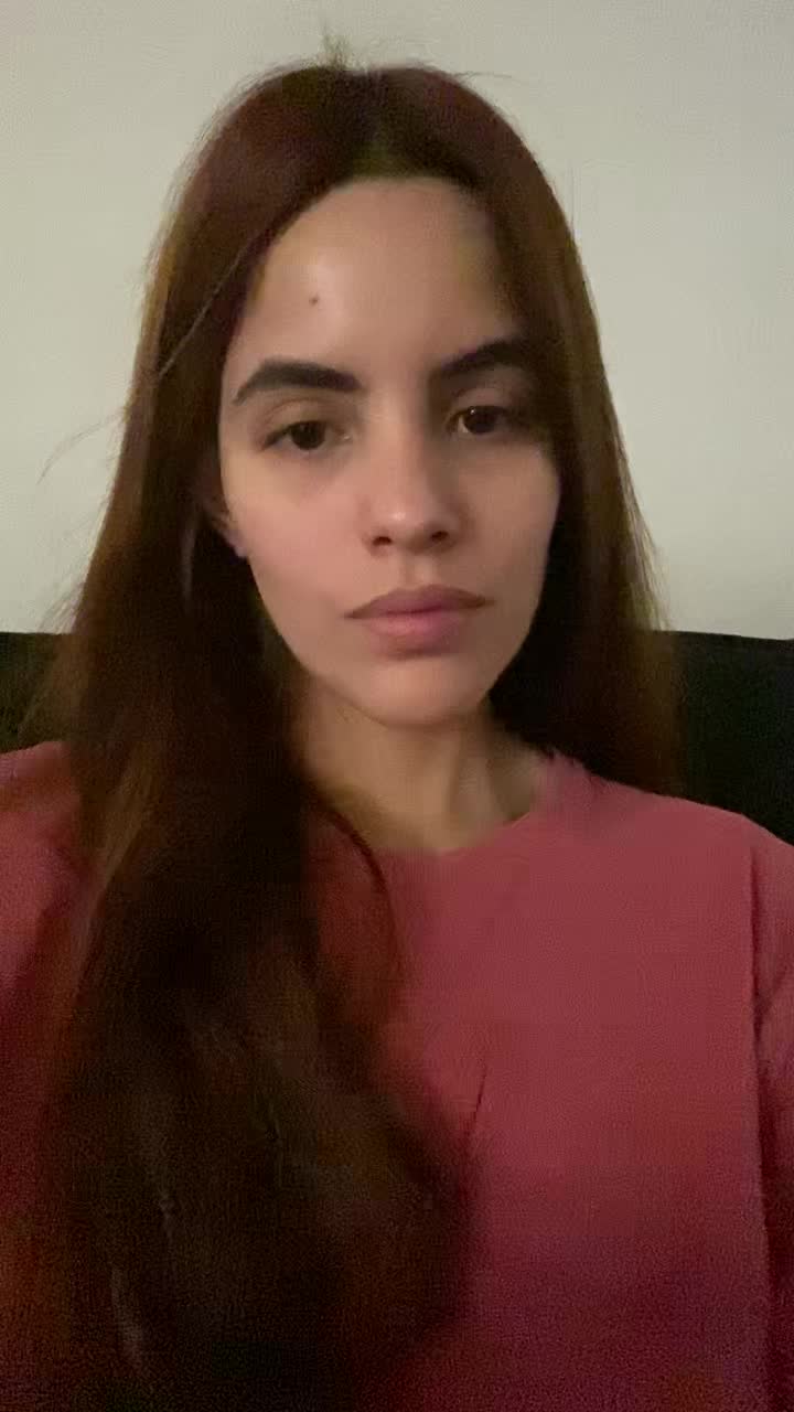 Asistente de servicio al cliente 