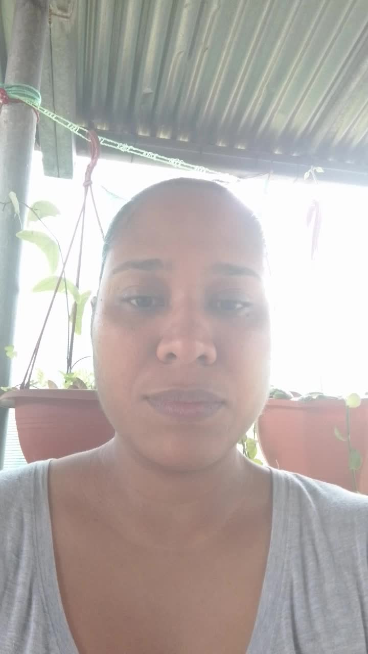 Asistente administrativa contable 