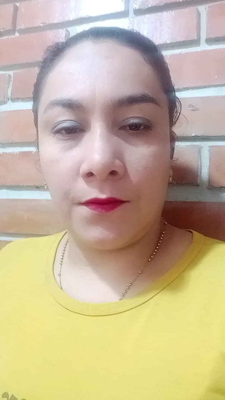 Contabilidad financiera 