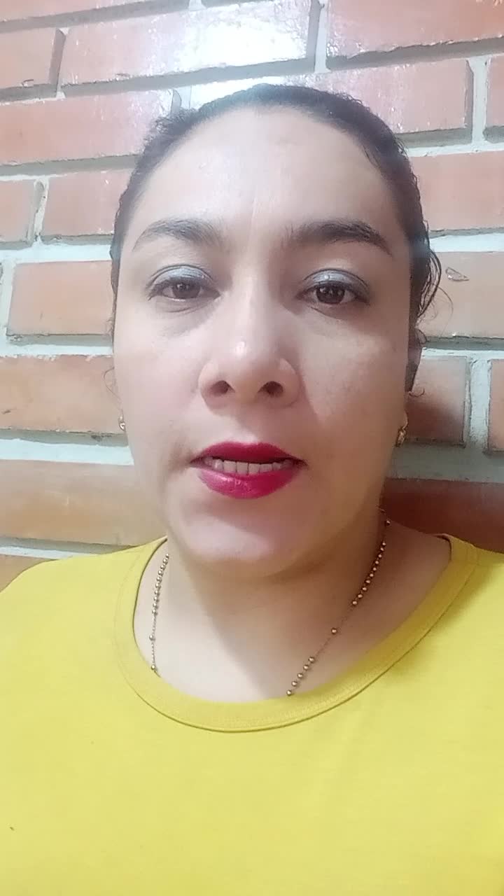 Contabilidad financiera 