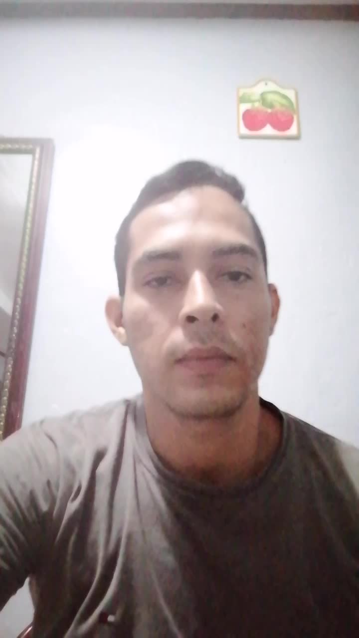 Aprendi sozinho português 