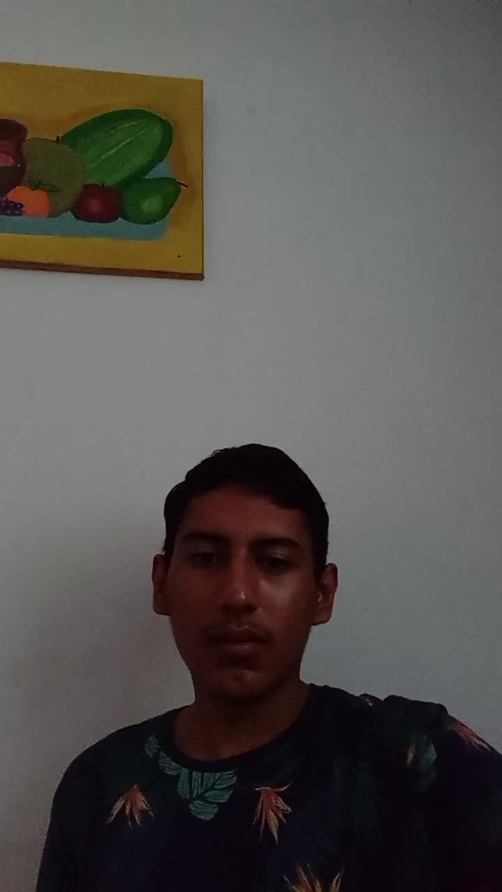 Bachillerato en Ciencias y Humanidades 