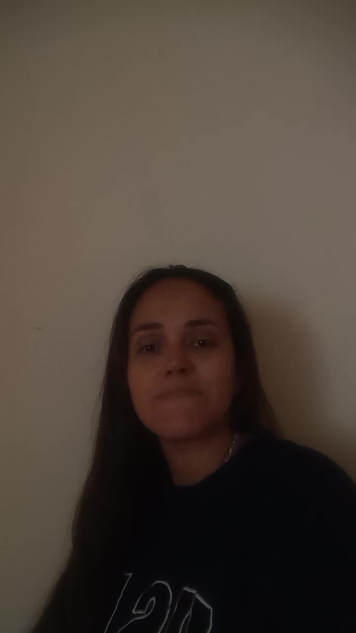 Agente de servicio al cliente