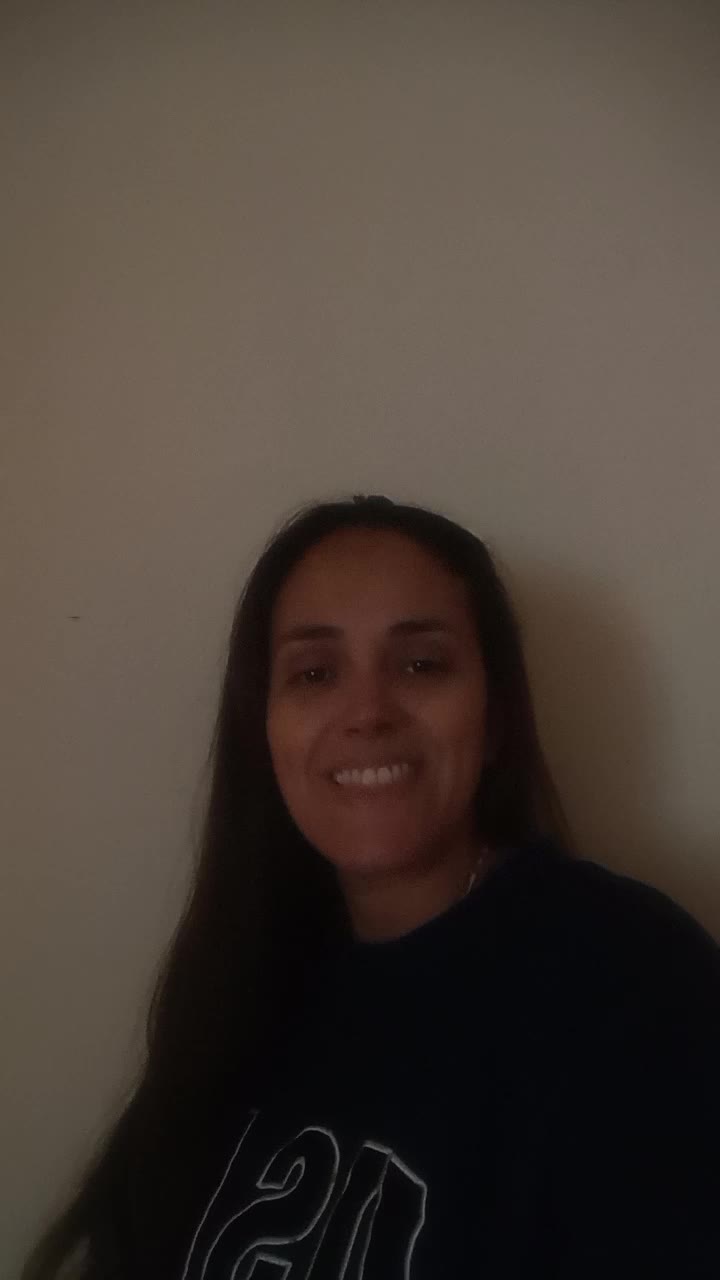 Agente de servicio al cliente