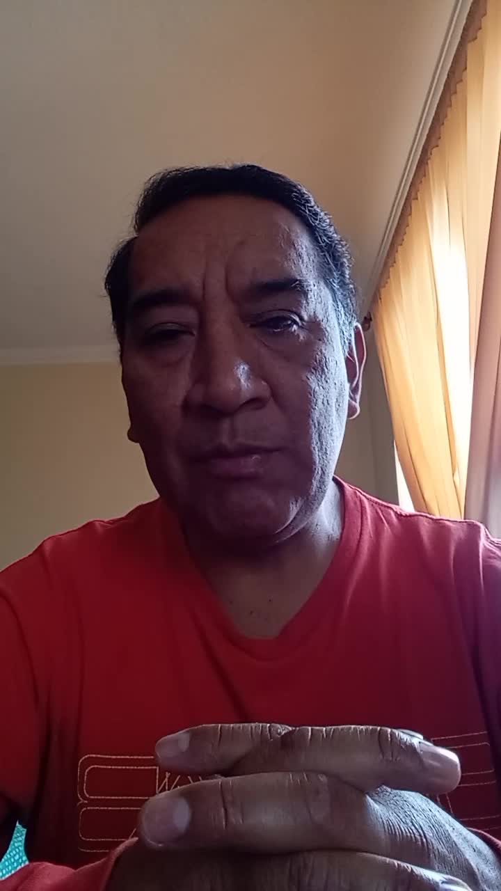 Ingeniero Comercial 