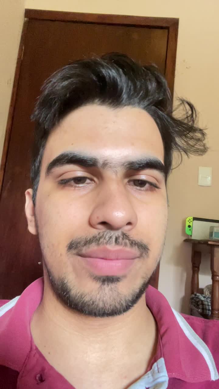 customer service agent