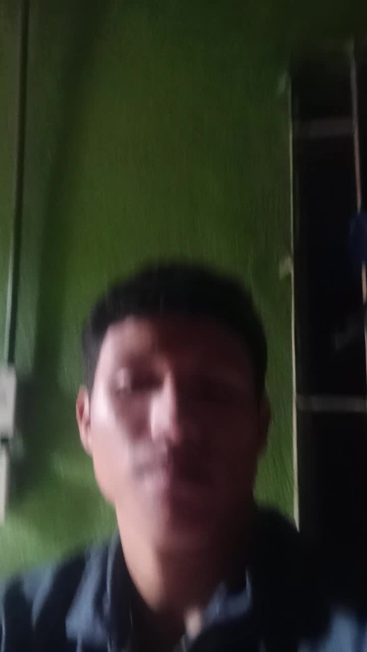 No Tengo 