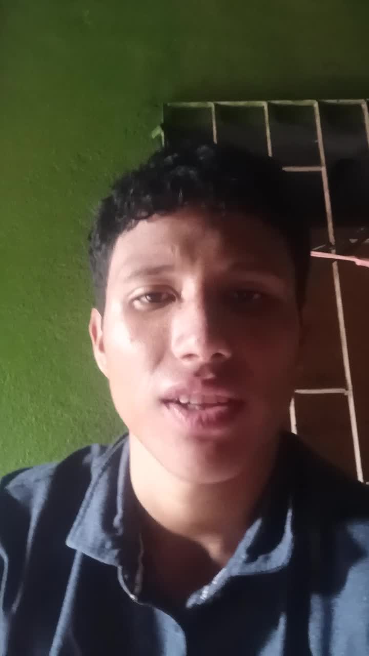 No Tengo 