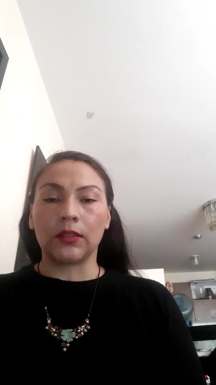 Administradora de Empresas