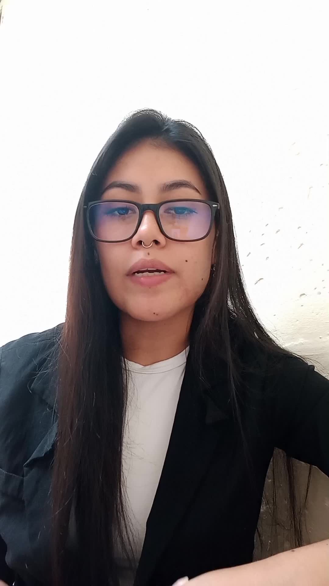 Asesor de servicio al cliente