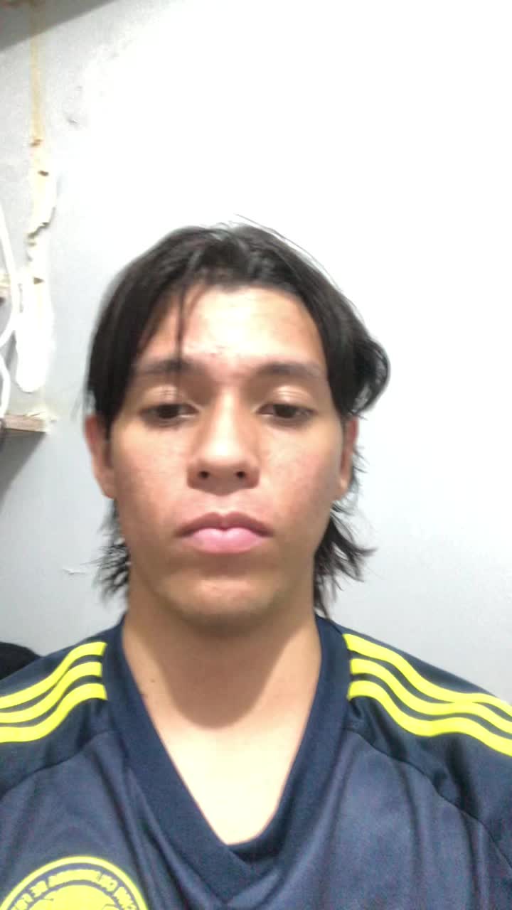 Atencion al cliente remota