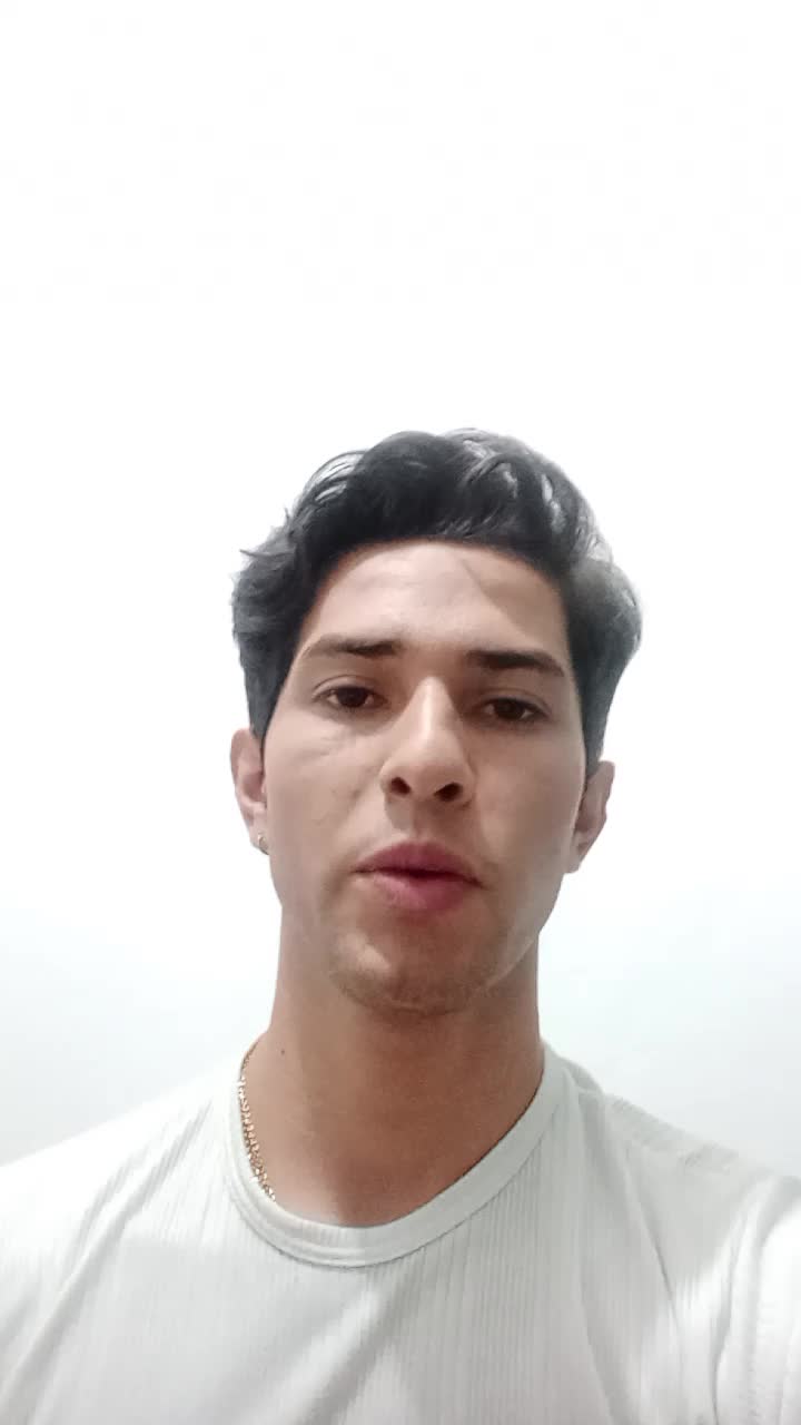 Atención al cliente 