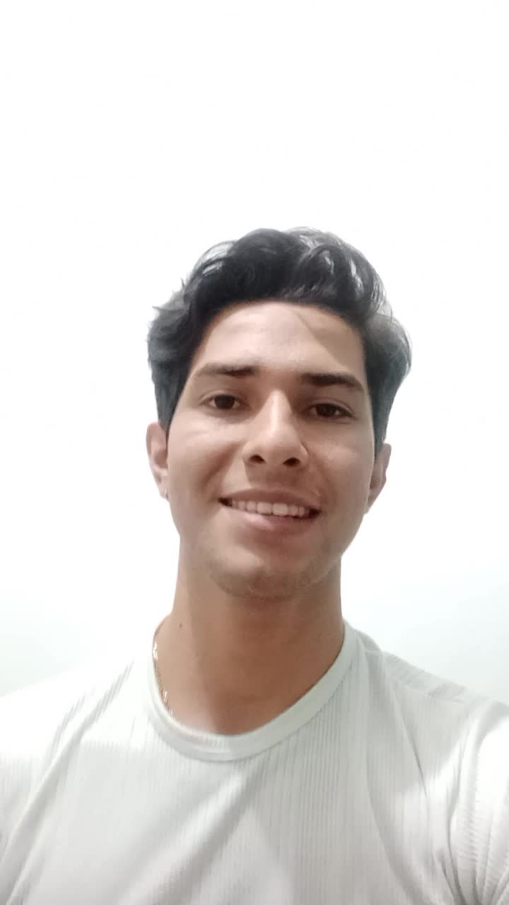Atención al cliente 