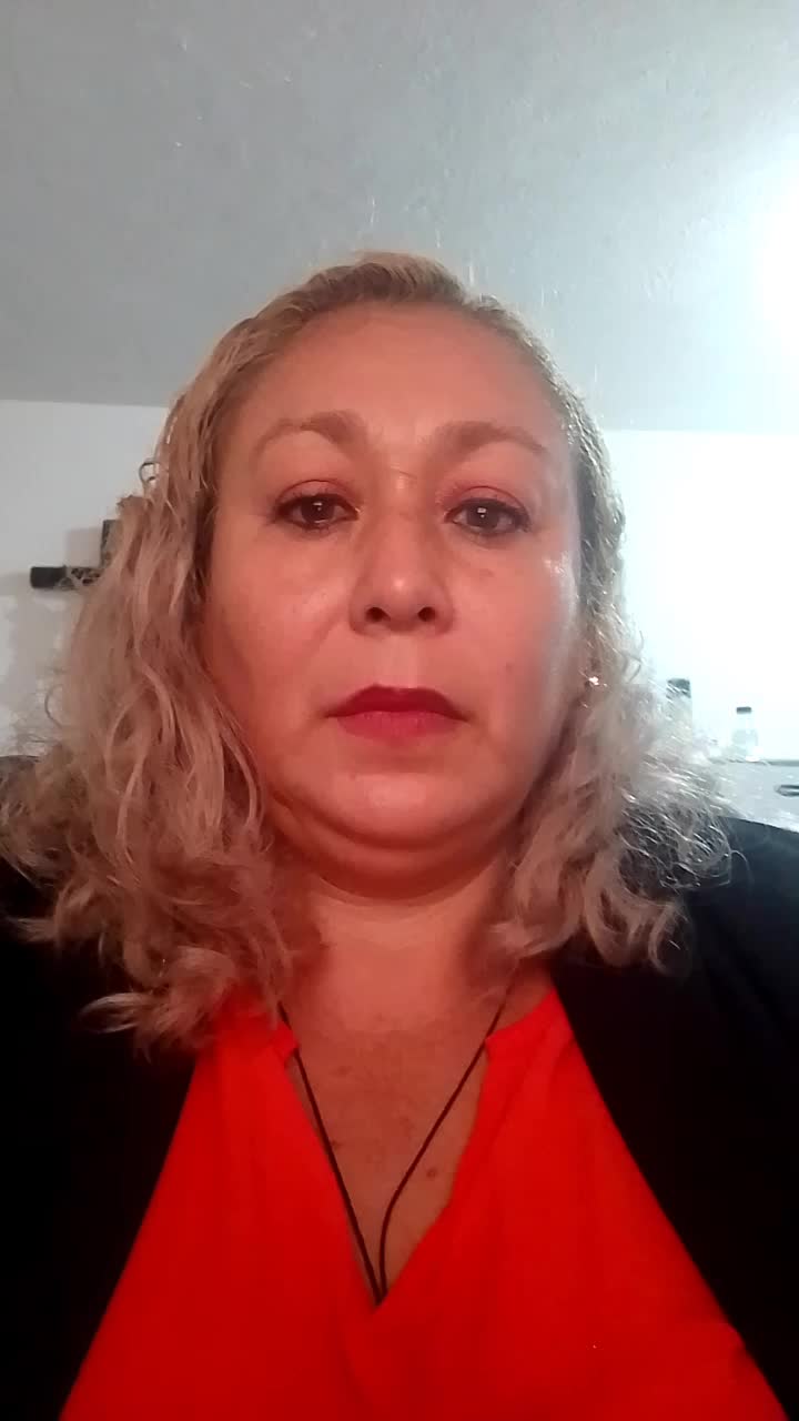 Asesor en atención a cliente 