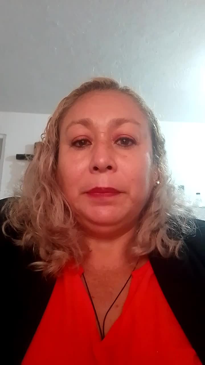 Asesor en atención a cliente 