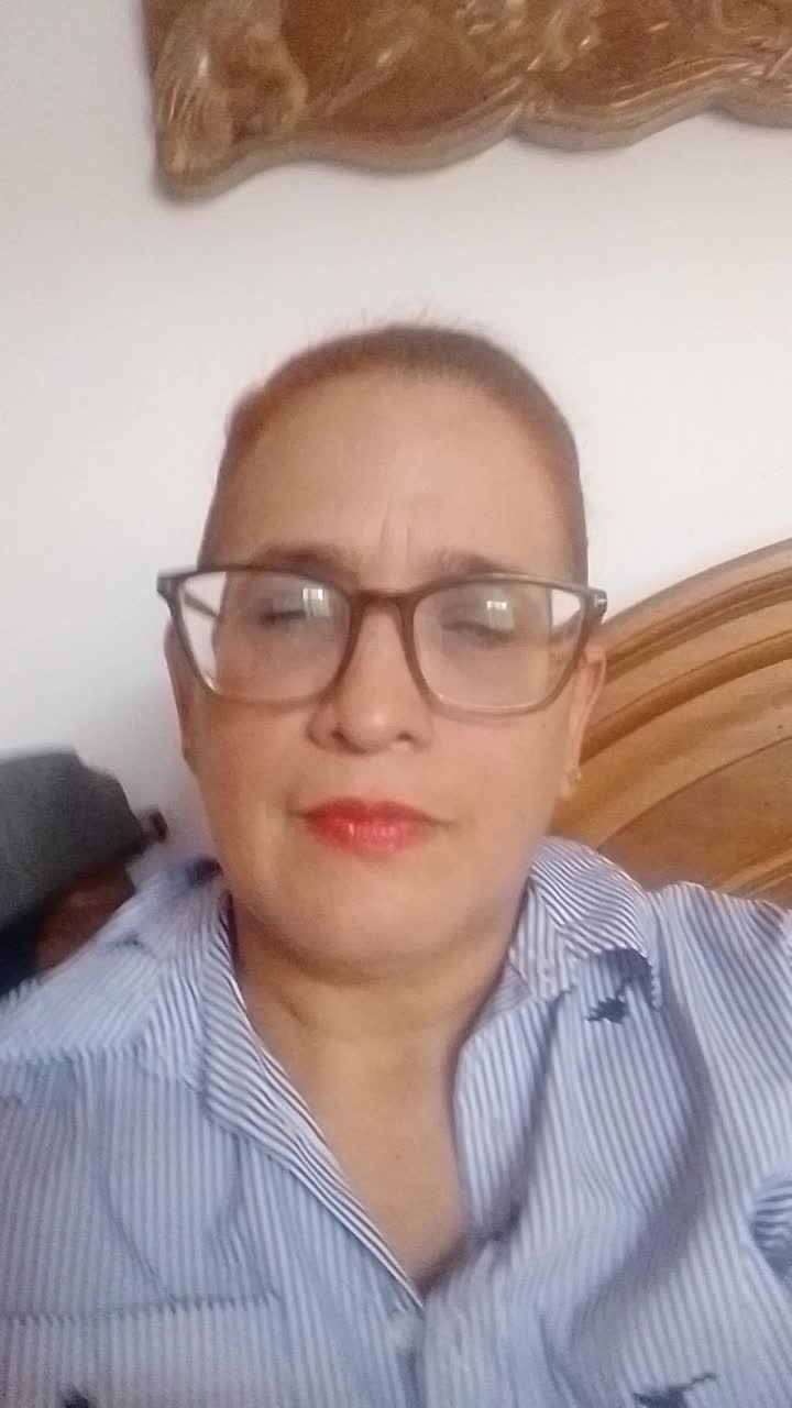 Tecnología en administración 