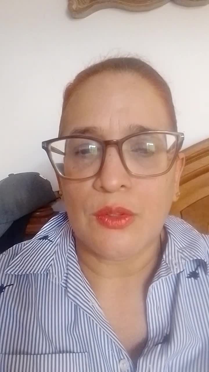 Tecnología en administración 
