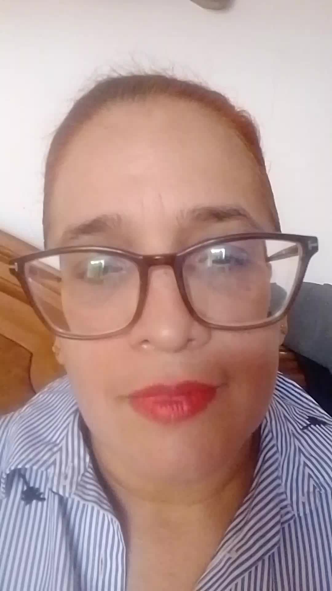 Tecnología en administración 