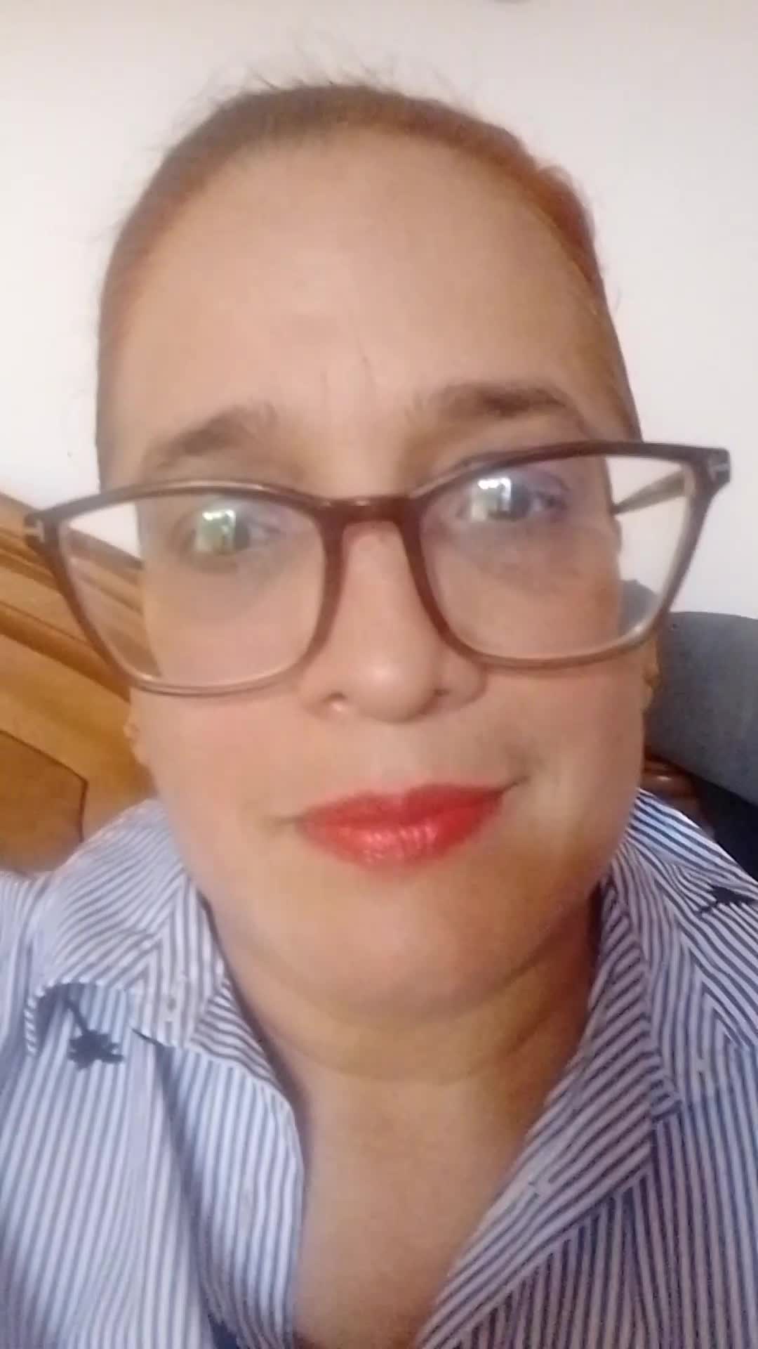 Tecnología en administración 