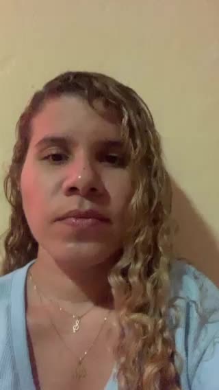 Normalista Superior 