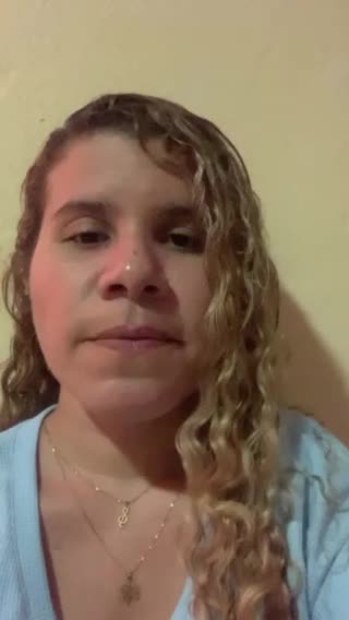 Normalista Superior 