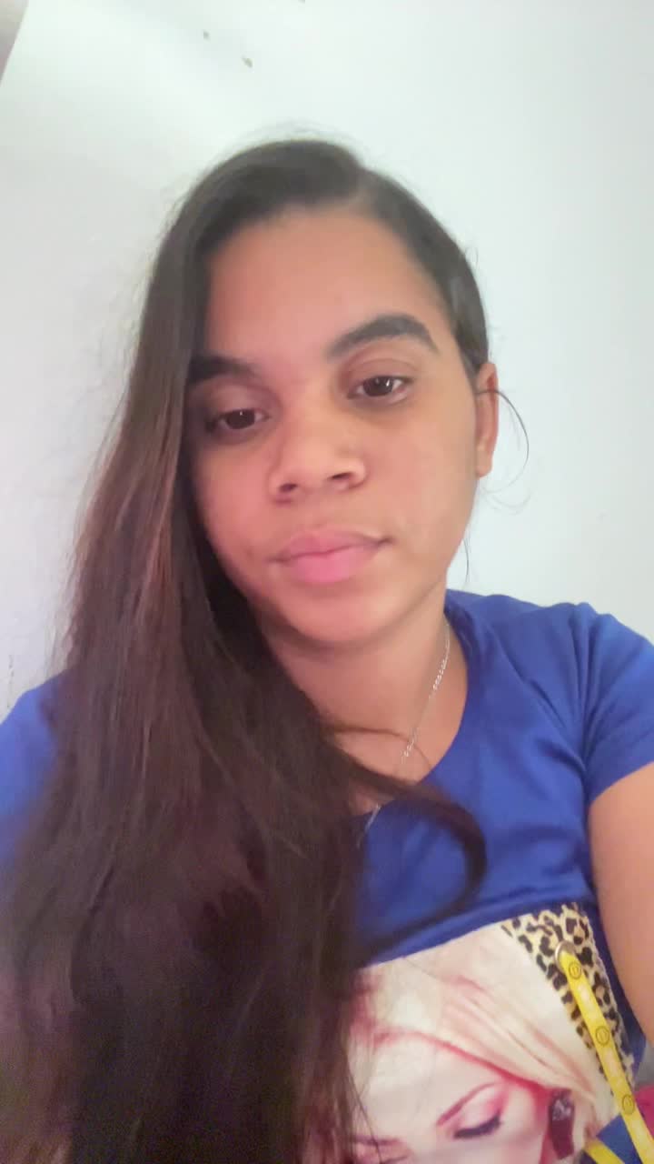 Asesor de servicios al cliente 