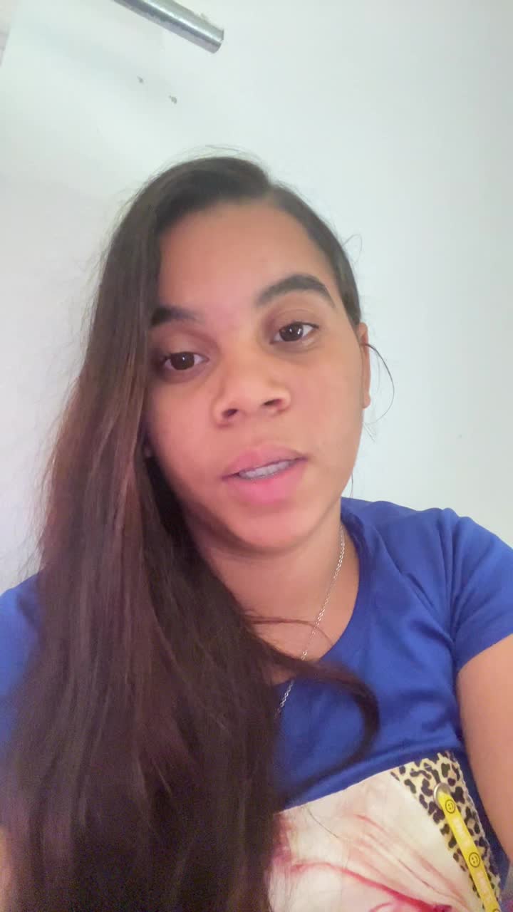 Asesor de servicios al cliente 