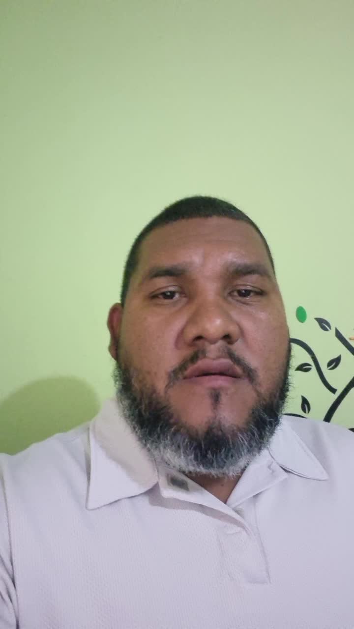 Servicio al cliente 