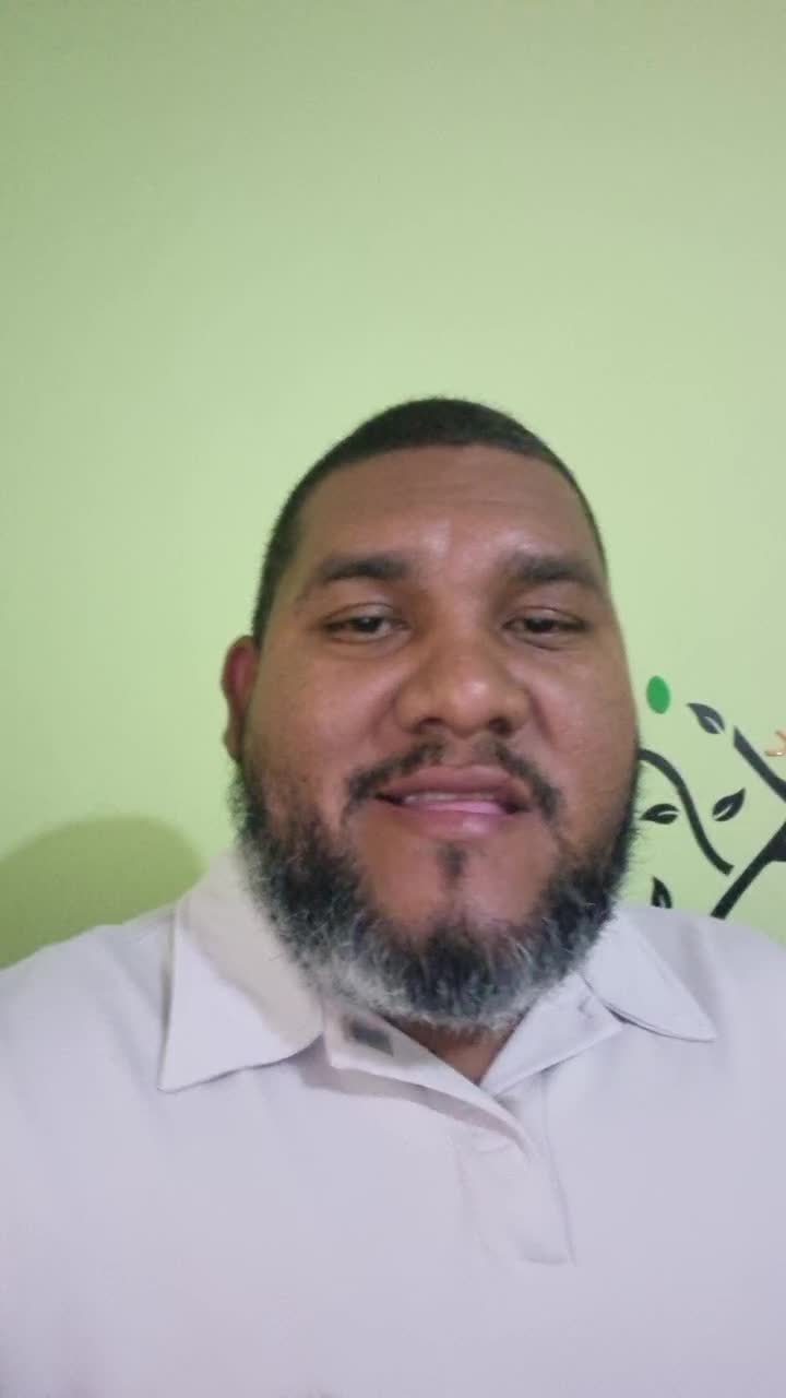 Servicio al cliente 