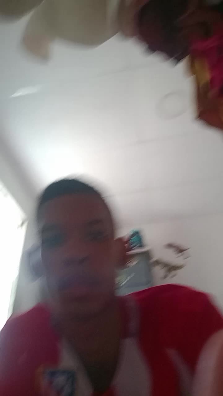 Asesor de servicio al cliente 