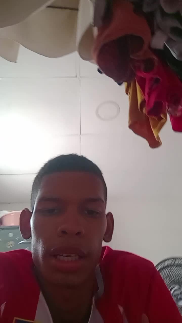 Asesor de servicio al cliente 