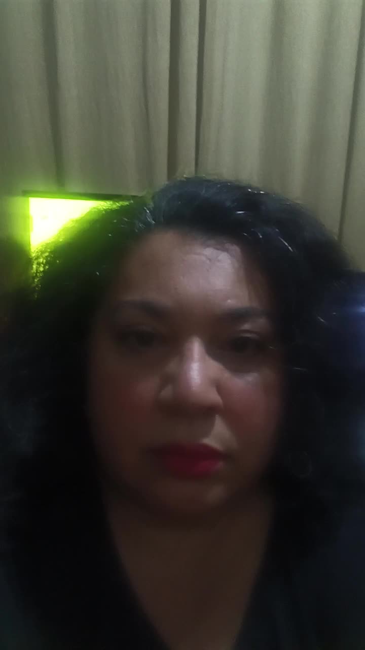 Auxiliar administrativo 