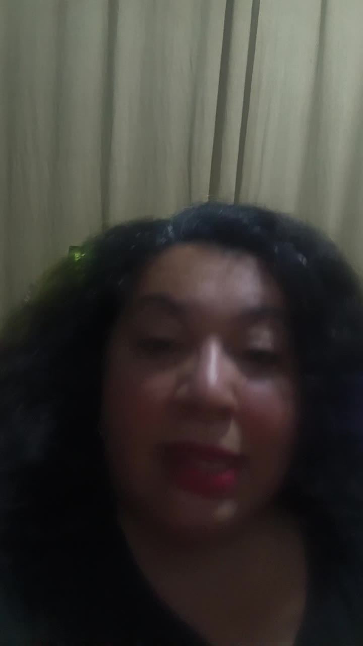 Auxiliar administrativo 