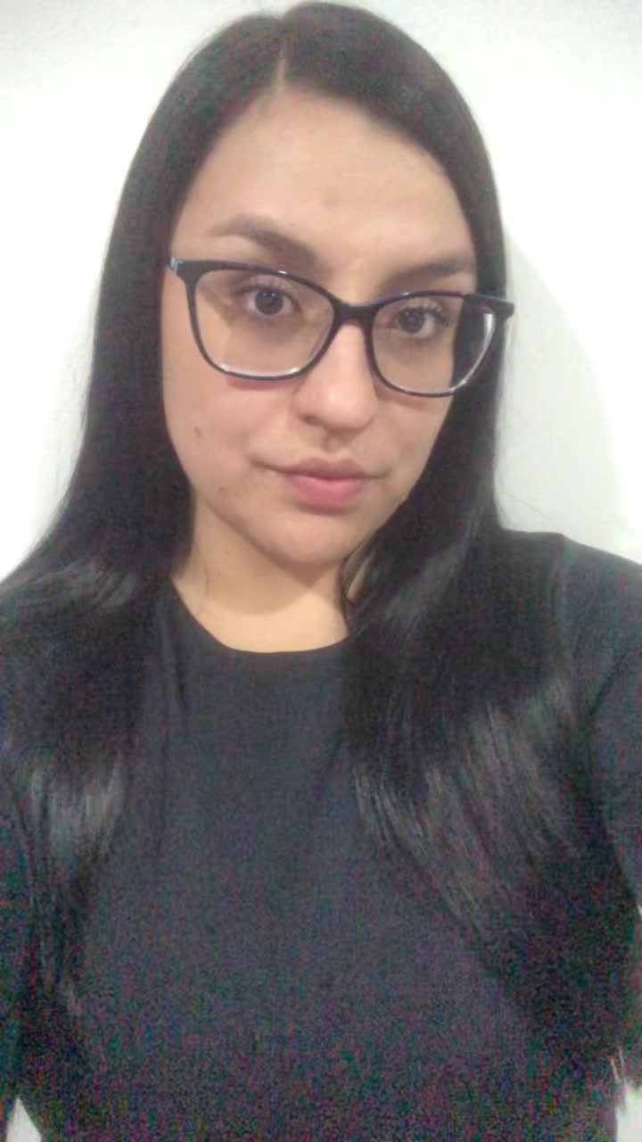 Asesor de servicio al cliente 