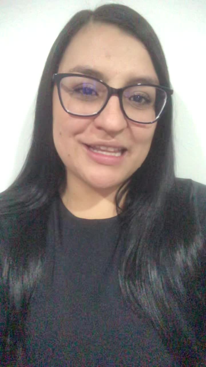 Asesor de servicio al cliente 