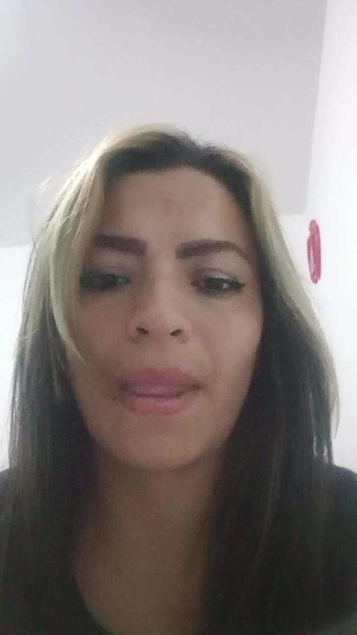 Servicio al Cliente