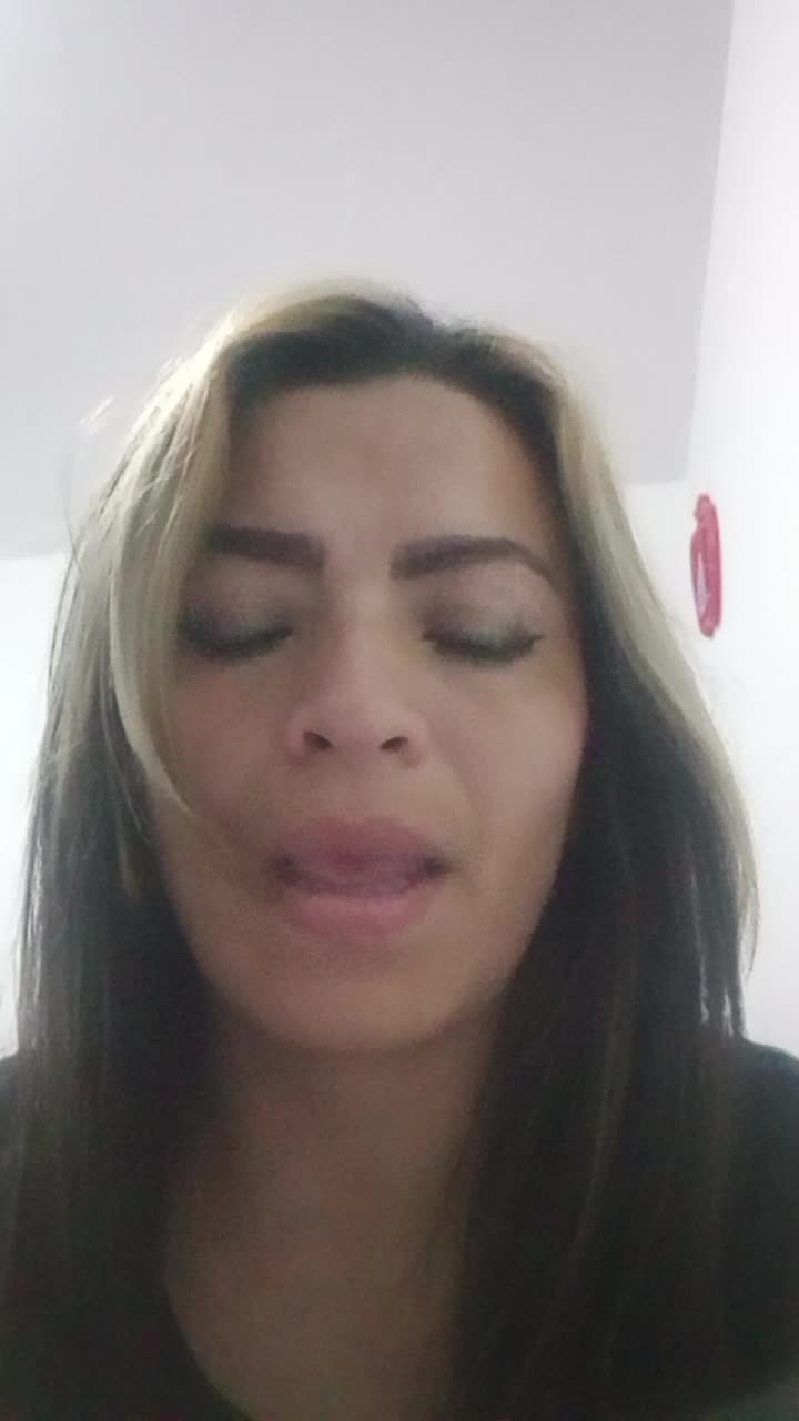 Servicio al Cliente