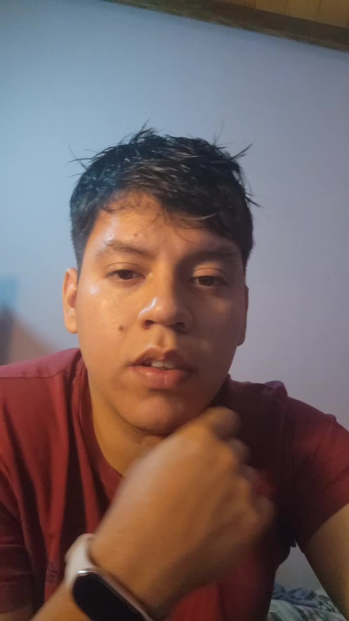 Asistente virtual