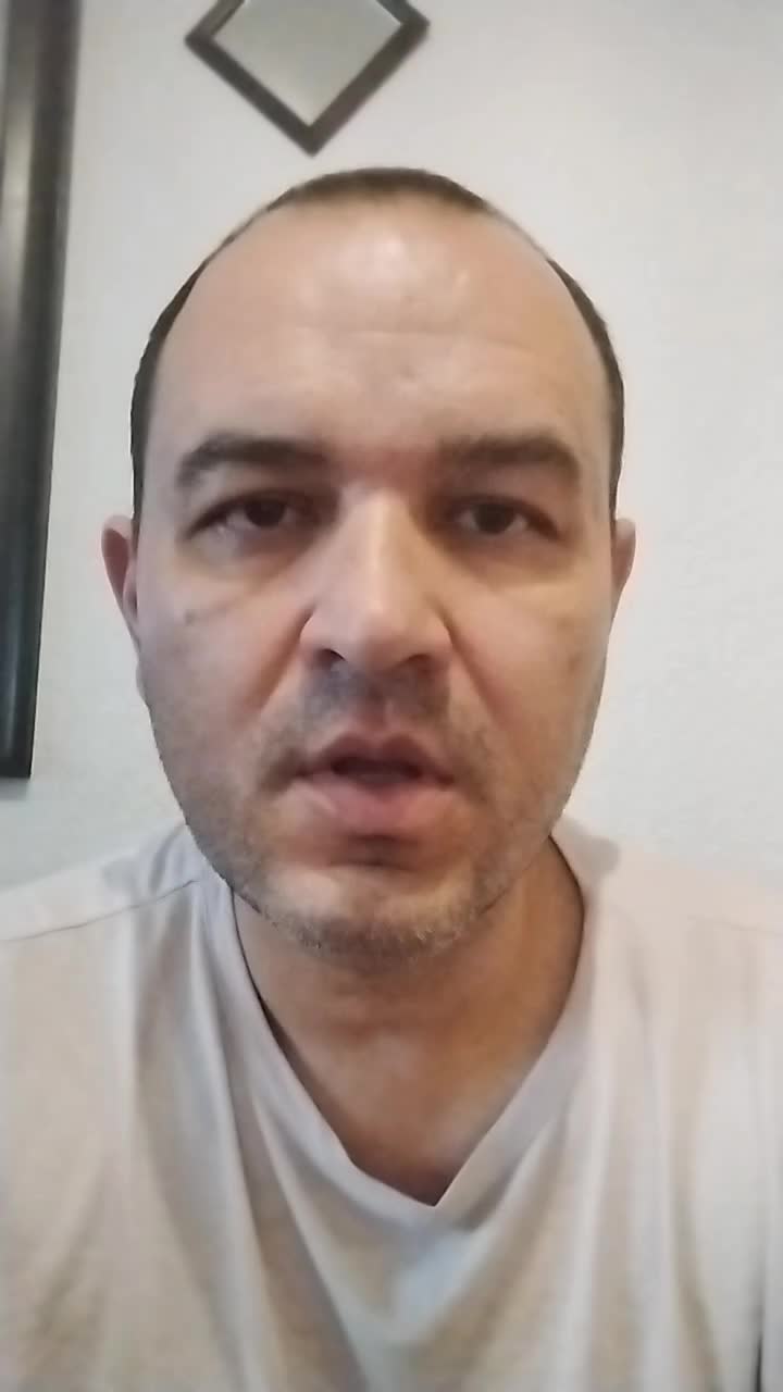 Agente de servicio al cliente vía remota
