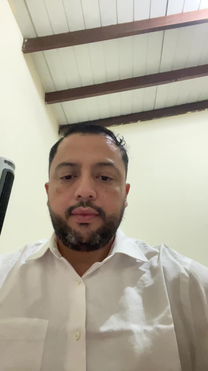 Cold Calling / Appointment setting / Teacher