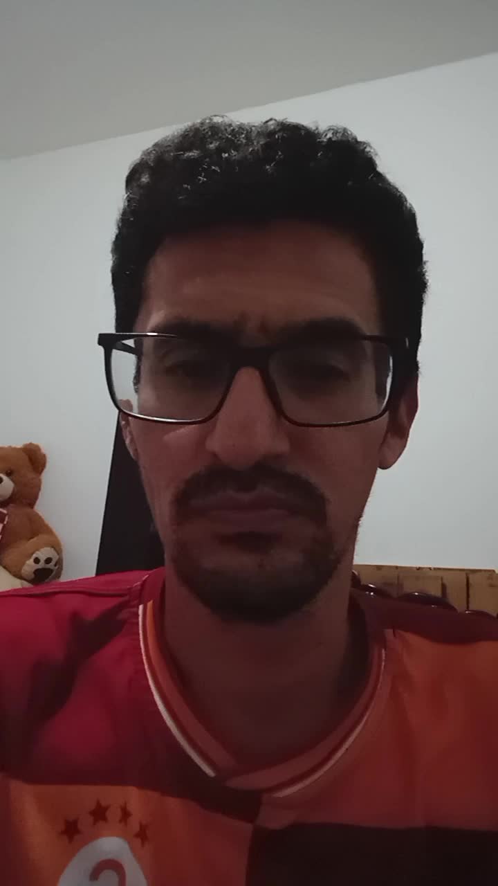 Asesor al cliente y ventas 