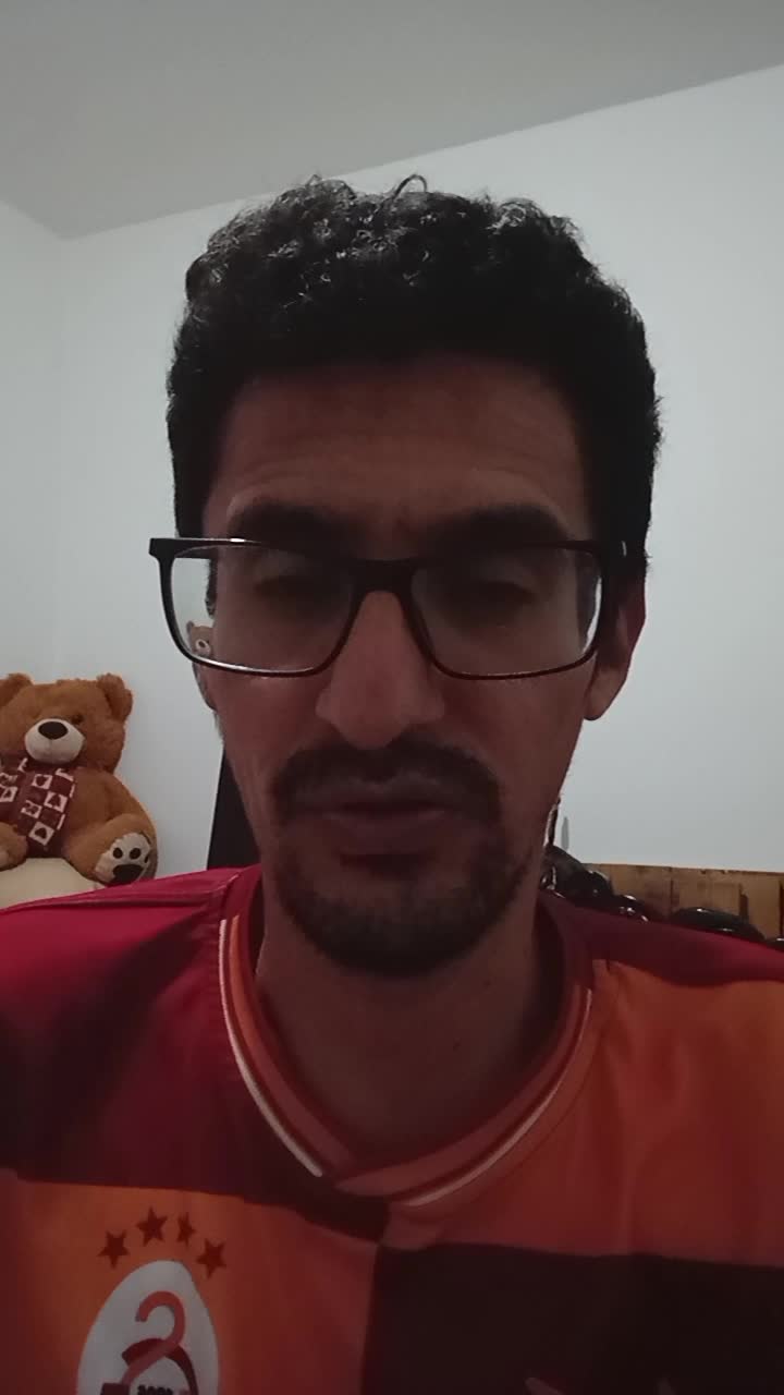 Asesor al cliente y ventas 
