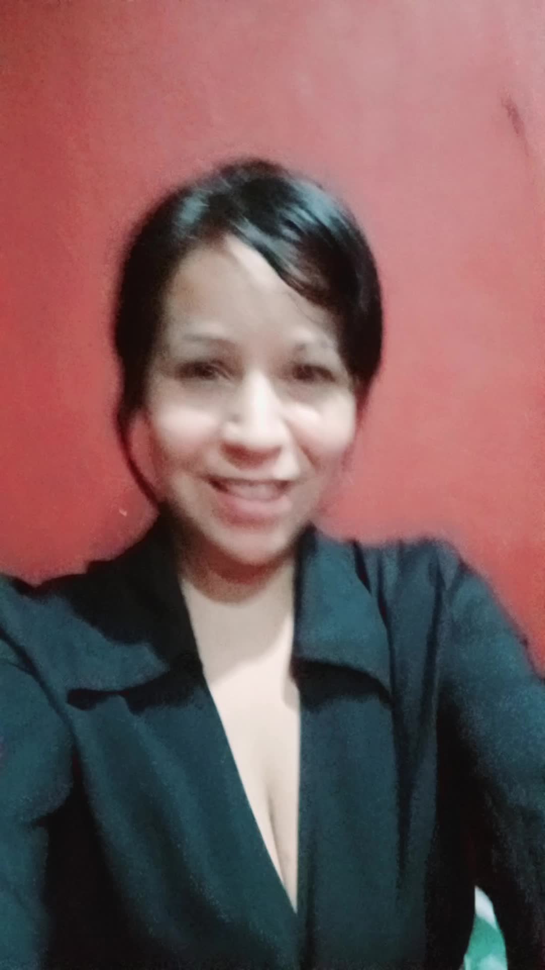 Asesora servicio al cliente. 