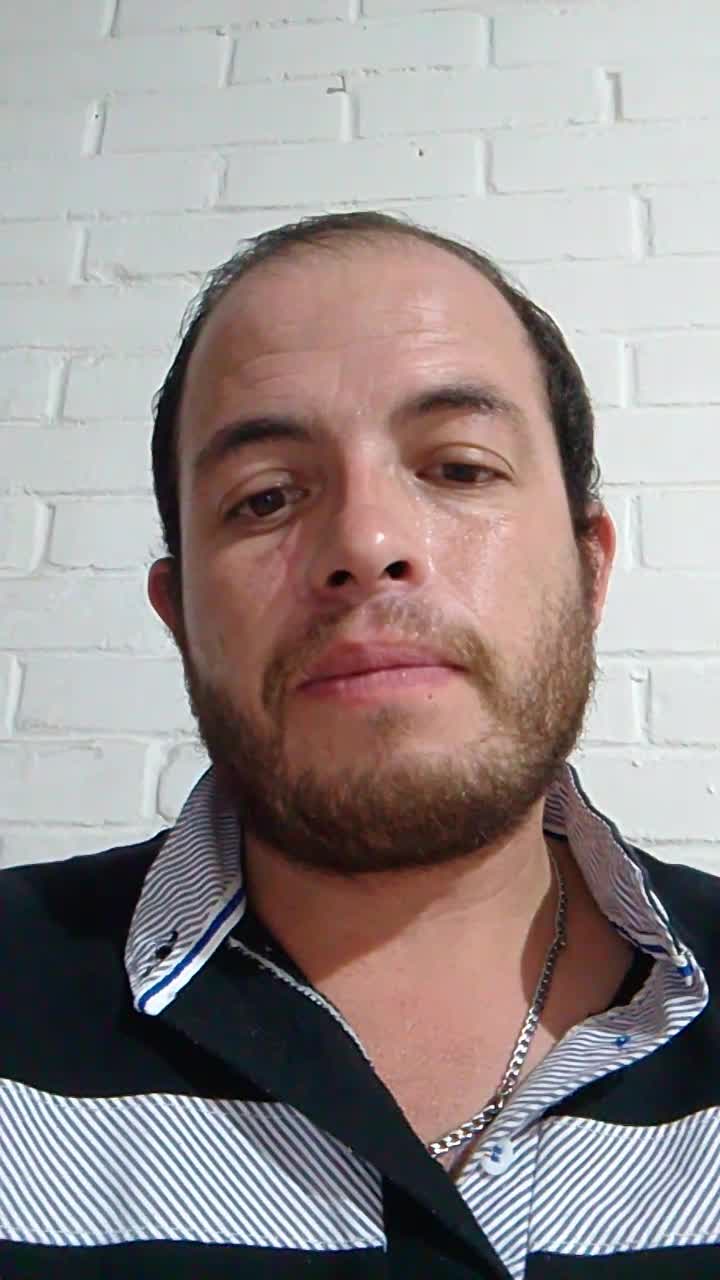 Call venter