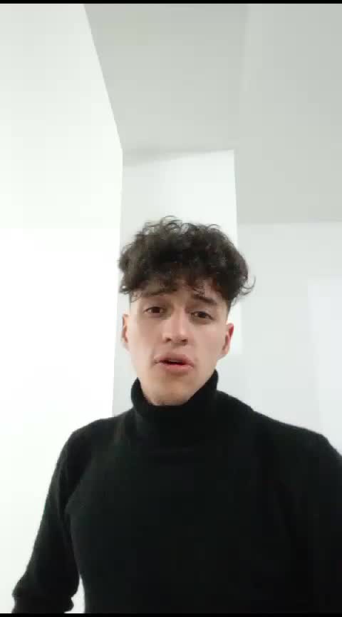 Servicio al cliente 
