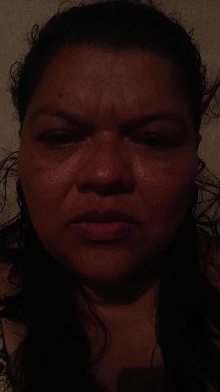 Asistente administrativo 