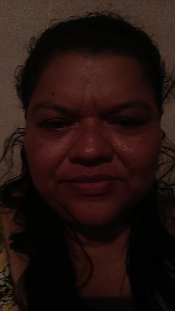 Asistente administrativo 