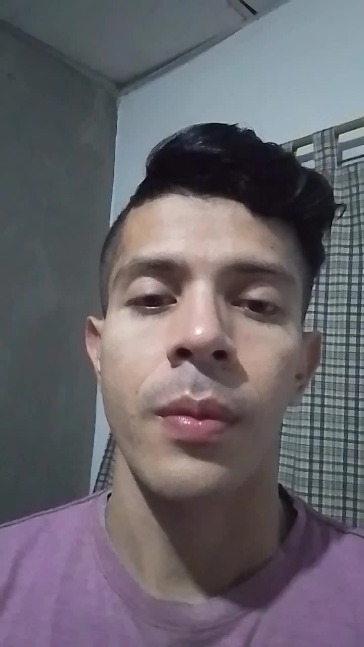 Asesor de servicio al cliente